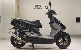 YAMAHA CYGNUS 125 XSR 2 2023 SE44J