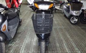 YAMAHA JOG Gen.4 2005 SA16J