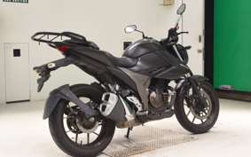 SUZUKI GIXXER 250 2023 ED22B