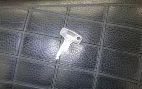 HONDA CB350 FOUR 2021 CB350F