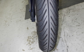 HONDA NC750X Limited 2015 RC72