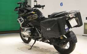 BMW R1250GS 2020