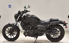 KAWASAKI ELIMINATOR400-3 2023 EL400A