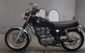 YAMAHA SR400 RH03J