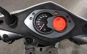 YAMAHA CYGNUS 125 X SE44J