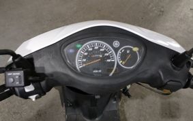 YAMAHA AKUSHI STREET SE53J