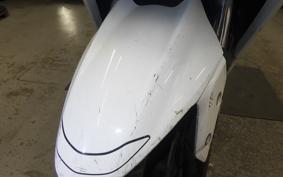 YAMAHA CYGNUS 125 XSR 3 2025 SEA5J