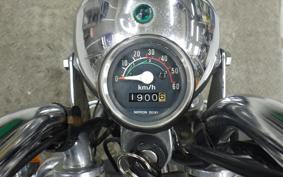 HONDA MONKEY Z50J