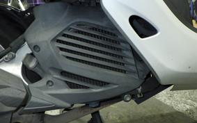 YAMAHA TRICITY 125 SE82J