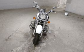 YAMAHA DRAGSTAR 400 CLASSIC 2017 VH02J