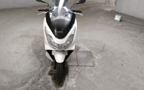 HONDA PCX 150 KF18