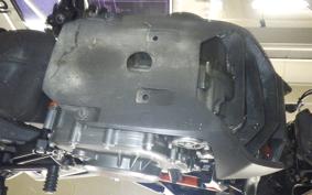 KTM 390 DUKE 2021