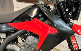HONDA CRF250M MD38