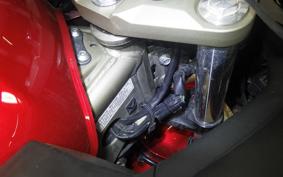 YAMAHA XJ6 2009