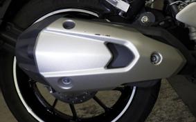 YAMAHA FZ25