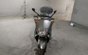 HONDA FORESIGHT MF04