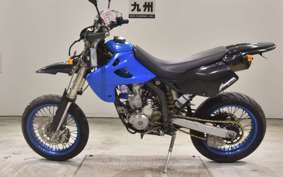 KAWASAKI KLX250D TRACKER LX250E
