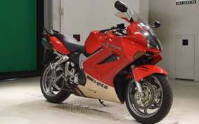 HONDA VFR800 2007 RC46