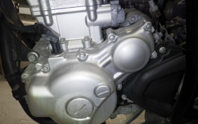 YAMAHA WR250X 2018 DG15J