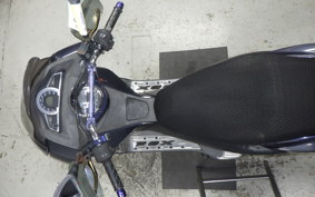 HONDA PCX 150 KF18