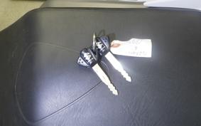 SUZUKI GSR400 2014 GK7EA