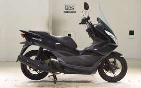 HONDA PCX 125 JF56