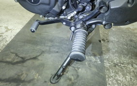 KAWASAKI ELIMINATOR400-3 2023 EL400A
