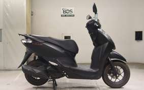 HONDA LEAD 125 2016 JK12