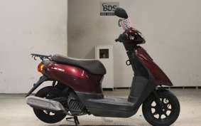 YAMAHA JOG-7 AY01