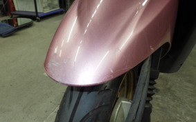 HONDA TODAY 2 2021 AF67