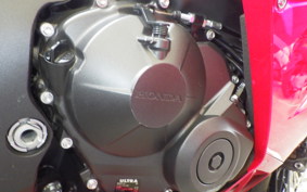 HONDA CBR600RR 2024 PC40