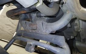 YAMAHA MAJESTY 250 Gen.4 2023 SG20J