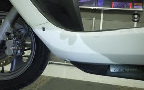 HONDA SPACY 100 JF13