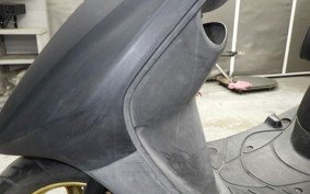 YAMAHA JOG ZR-4 2012 SA56J