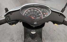 HONDA DIO AF68