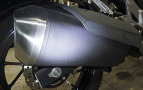 SUZUKI Vｽﾄﾛｰﾑ250A 1997