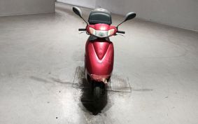 HONDA DIO AF68