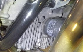 HONDA CB400 SUPER BOLDOR A 2021 NC42