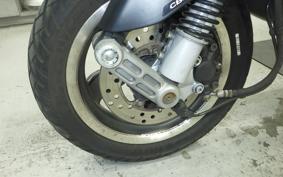 VESPA VXL125