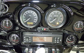 HARLEY FLHTCU 1690 2011