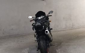 KAWASAKI Z750 S Type 2005 ZR750K