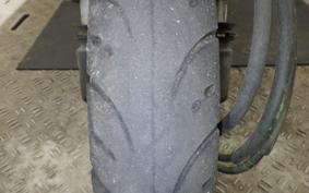 HONDA DIO Gen.6 AF68