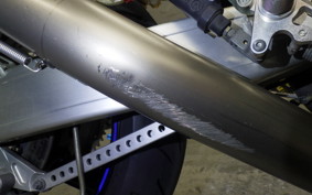 YAMAHA XJR1300 2003 RP03J