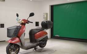 HONDA STANDUP TACT GEN 3 2025 AF51