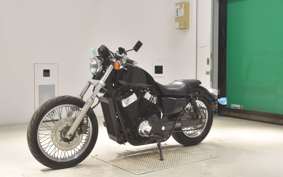 HONDA VT400S 2012 NC46