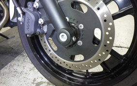 KAWASAKI VULCAN 650 S 2015 EN650A