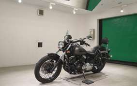 YAMAHA DRAGSTAR 400 2013 VH02J