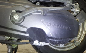 HONDA TACT-4ﾍﾞｰｼｯｸ 2001 AF79