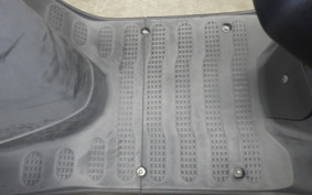 HONDA GYRO CANOPY 2020 TA03