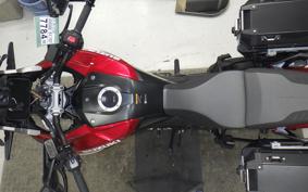 SUZUKI Vｽﾄﾛｰﾑ1050 2023